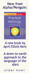 essential guide to practical astrology