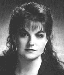 April Elliott Kent