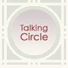 Talking Circle