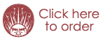 click here to order