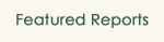 Featured Reports
