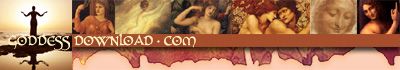 goddessdownload.com