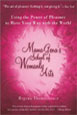 Mama Gena's School of Womanly Arts
