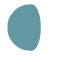disseminating moon