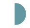 first quarter moon