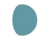 gibbous moon