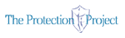 protection project