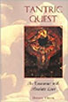 Tantric Quest
