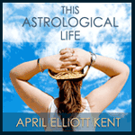 This Astrological Life