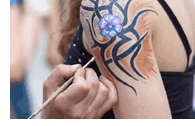 tatoo
