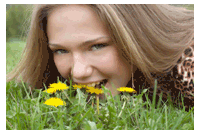 nature lover