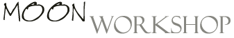 Twelve Moons