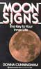 Moon Signs