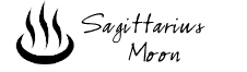 Sagittarius Moon