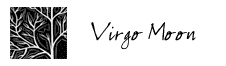 Virgo Moon