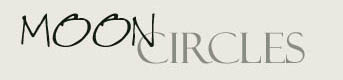 MoonCircles