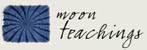 Moon Teachings, Dana Gerhardt