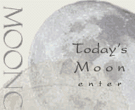 Logo corner